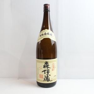 ����¢ ��������� �� 1800ml Ȣ�ʤ�