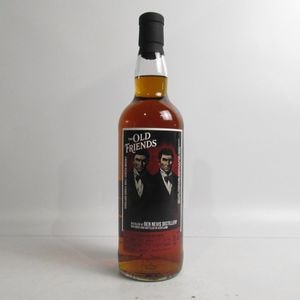 The Old Friends�ʥ� ������ɥե�󥺡˥٥�ͥ����� 8ǯ 2017-2025 Ȣ�ʤ�