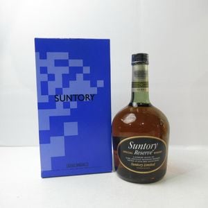 サントリー 白州 12年 箱なし │ SUNTORY HAKUSHU AGED 12 YEARSの通販 