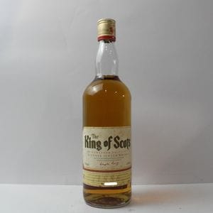 758469/THE HAKUSHU SINGLE MALT 白州 1973年 THE HAKUSHU 1973 シングルモルトウイスキー サントリー 白州 NV 1973