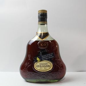 Hennessy�ʥإͥ�����XO �⥭��å� ���꡼��ܥȥ� Ȣ�ʤ�