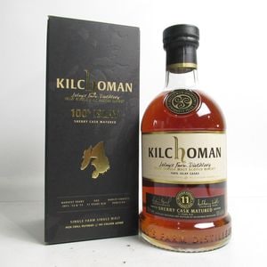 サントリー 山崎 12年 箱付 │ SUNTORY YAMAZAKI AGED 12 YEARS Boxの