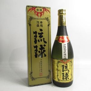 ��Τ��¤ ΰ�� Ȭǯ ���� 720ml Ȣ��