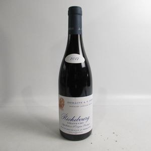 ドン・ペリニョン ヴィンテージ 2003 750ml 送料無料】2003年 ドン ペリニョン モエ・エ・シャンドンDOM PERIGNON