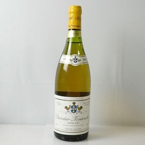 ドンペリニヨン レゼルヴドラベイ 2003 木箱付 │ Dom Perignon