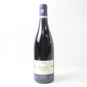 ドン・ペリニョン ヴィンテージ 2003 750ml 送料無料】2003年 ドン ペリニョン モエ・エ・シャンドンDOM PERIGNON