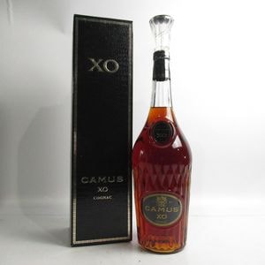 CAMUS�ʥ��ߥ��XO ���󥰥ͥå� Ȣ��