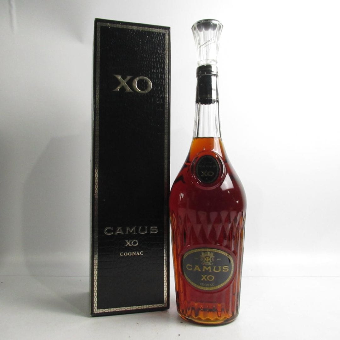 CAMUS�ʥ��ߥ��XO ���󥰥ͥå� Ȣ��