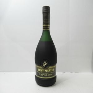 REMY MARTIN�ʥ�ߡ��ޥ륿��˥ʥݥ쥪�� �ե����� �����ѡ��˥� Ȣ�ʤ�