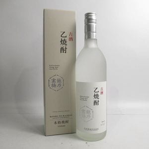 ��ǵ���� �ż� ������ 720ml Ȣ��
