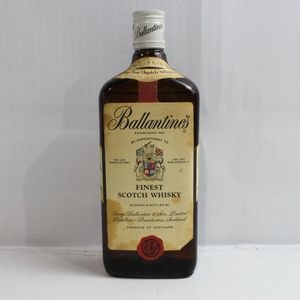 Ballantines�ʥХ�󥿥���˥ե����ͥ��� ���Ĵ���� Ȣ�ʤ� ����٥�˱��줢��