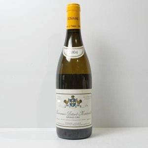 LEFLAIVE�ʥ�ե졼���˥ӥ�����˥� �Х����� ����å��� ����󥯥�� 2004 Ȣ�ʤ�