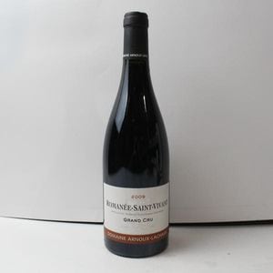 ARNOUX-LACHAUX�ʥ���̡� �饷�硼�˥��ޥ� ���� ���������� ����󥯥�� 2009 Ȣ�ʤ�