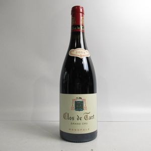 MOMMESSIN�ʥ�᥵��˥��� �� ������ ����󥯥�� 2009 Ȣ�ʤ�