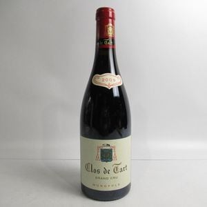 MOMMESSIN�ʥ�᥵��˥��� �� ������ ����󥯥�� 2009 Ȣ�ʤ�