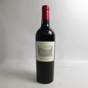 Abreu�ʥ����֥�塼�˥ȥ�������� 2016 Ȣ�ʤ�