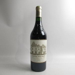 CHATEAU HAUT BRION�ʥ���ȡ������֥ꥪ���2008 Ȣ�ʤ�