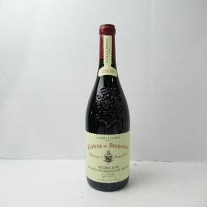 ����ȡ��� �ܡ������ƥ� �ե��ߡ��� �ڥ�� ���ޡ����� �� ����å� �ڥ�� ����ȡ� �̥� �ǥ� �ѥ� 2009 Ȣ�ʤ�