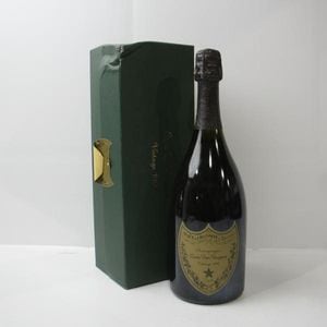 Dom perignon�ʥɥ�ڥ�˥���1990 Ȣ��
