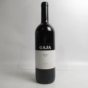 GAJA�ʥ���˥�� ���ڥ륹 2007 Ȣ�ʤ�