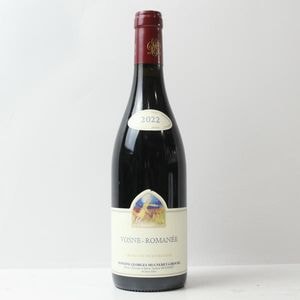 GEORGES MUGNERET-GIBOURG�ʥ���른�� �ߥ�˥�� ���֡���˥������� ���ޥ� 2022 Ȣ�ʤ�