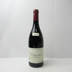 JACQUES CACHEUX�ʥ���å������塼�˥��������� ����󥯥�� 2010 Ȣ�ʤ�