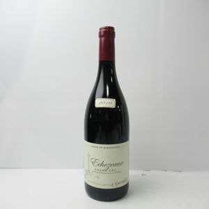 JACQUES CACHEUX�ʥ���å������塼�˥��������� ����󥯥�� 2010 Ȣ�ʤ�