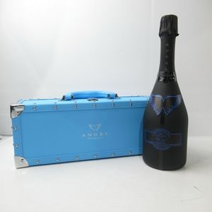 ANGEL�ʥ��󥸥���˥إ����� �֥롼 Ȣ��