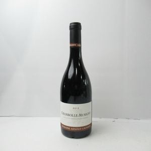 ARNOUX-LACHAUX�ʥ���̡� �饷�硼�˥����ܡ��� �ߥ奸�ˡ� 2013 Ȣ�ʤ�