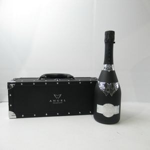 ANGEL�ʥ��󥸥����NV �֥��å� �֥�å� Ȣ��