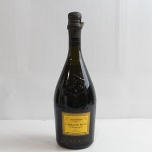 Veuve Clicquot Ponsardin�ʥ����� ���ꥳ �ݥ󥵥����˥� �������� �������� 1990 Ȣ�ʤ�