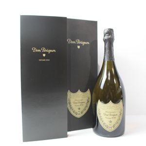 Dom perignon�ʥɥ�ڥ�˥���2010 Ȣ��