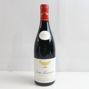 Domaine Gros Frere et Soeur�ʥɥ᡼�� ���� �ե졼�� �� ������˥������� ���ޥ� 2020 Ȣ�ʤ�