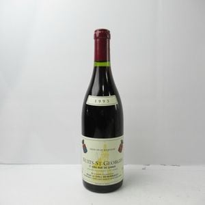 Henri et Gilles REMORIQUET�ʥ���� �� ���� ���ꥱ�˥˥奤 ���� ����른�� 1er ��塼 �� ���硼 1993 Ȣ�ʤ�