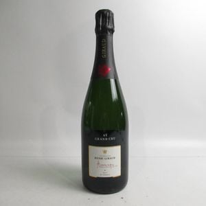 HENRI GIRAUD�ʥ���� �������˥��� ����󥯥�� ���ޡ����� �֥��å� Ȣ�ʤ�