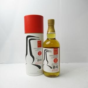 GAIAFLOW�ʥ������ե������Ų���ί�� ���󥰥���� �ݥåȥ��ƥ��� W ���������� ���� Ȣ��