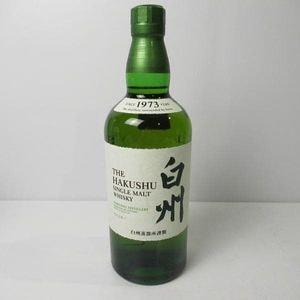 SUNTORY�ʥ���ȥ꡼���� NV 1973 �� Ȣ�ʤ�