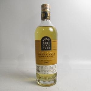 BERRYBROS&RUDD�ʥ٥꡼�֥饶����&��åɡ˥٥��ͥ� 13ǯ ���⡼��Хå� �ۥ����إå� 2010-2023 Ȣ�ʤ�