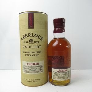 ABERLOUR�ʥ��٥��˥��֡��� ���ꥸ�ʥ륫�������ȥ�󥰥� ���ѥ˥å��奪�����������꡼�Хå� Ȣ��