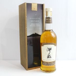 ��� ONTAKE �� �ե������� ���ǥ������ 2023 �ե������ȥե��� ����� �����꡼ �Хå� Ȣ��