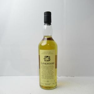 LINKWOOD�ʥ�󥯥��åɡ�12ǯ �֤�ưʪ Ȣ�ʤ�