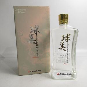 ������ε����� ���� 18ǯ�ż� 720ml Ȣ��