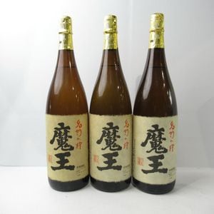 琉球泡盛　萬座2本セット 2本セット】焼酎各種（萬座 琉球泡盛 古酒 43度 720ml 詰日09.10 等