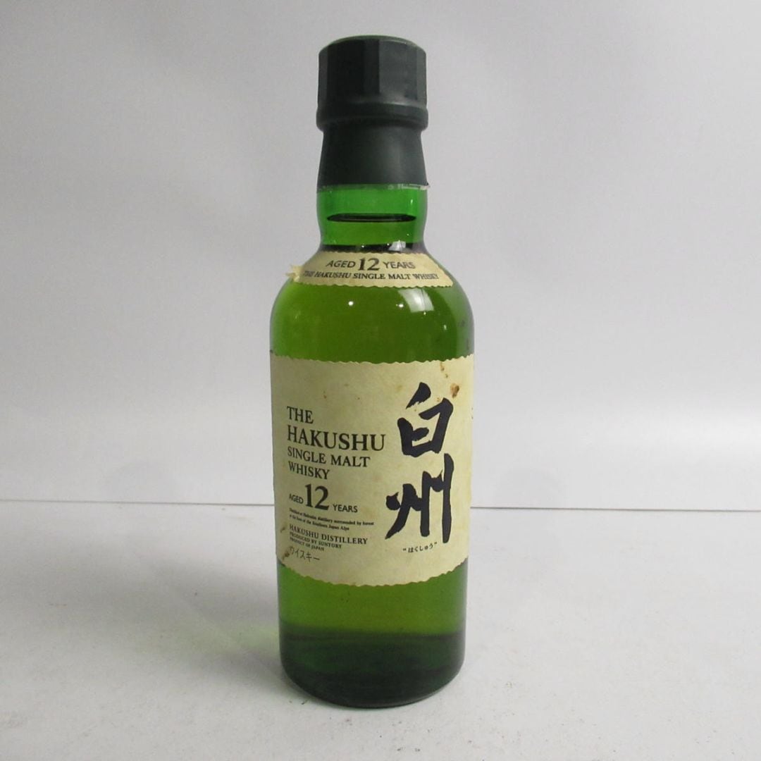 白州の通販ショップ | MY CELLAR