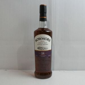 マッカラン 12年 シェリーオークコレクション 箱付 │ MACALLAN 12