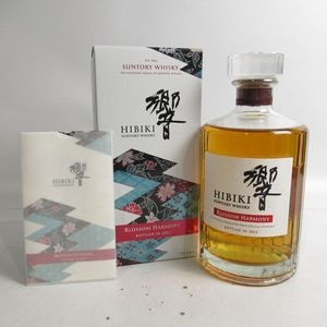 WILD TURKEY（ワイルドターキー）フォーギブン バッチ No.302 箱付の