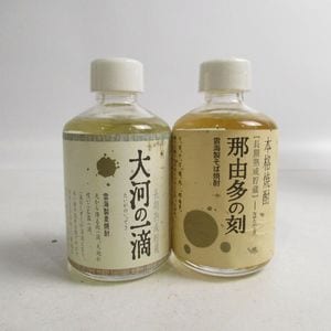 村尾 村尾 1800ml 箱なしの通販 | 高級ワイン・ウイスキー通販 moment