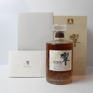 サントリー 山崎 12年 箱付 │ SUNTORY YAMAZAKI AGED 12 YEARS Boxの