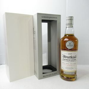 桜尾◼️シングルモルトウィスキー▲700ml●43％★2本箱付き シングルモルトジャパニーズウイスキー桜尾 43度 700ml＜箱付＞ | 幸せ
