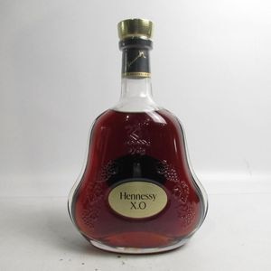 488[未開栓]MARTELL CORDON BLEU ブランデー 箱無し マーテル コルドンブルー 箱なし │ MARTELL CORDON BLEUの通販 | 高級